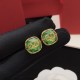 Exceptional on sale Earrings 2023SS VALENTINO Valentino Exceptional on sale Earrings 2023SS VALENTINO Valentino